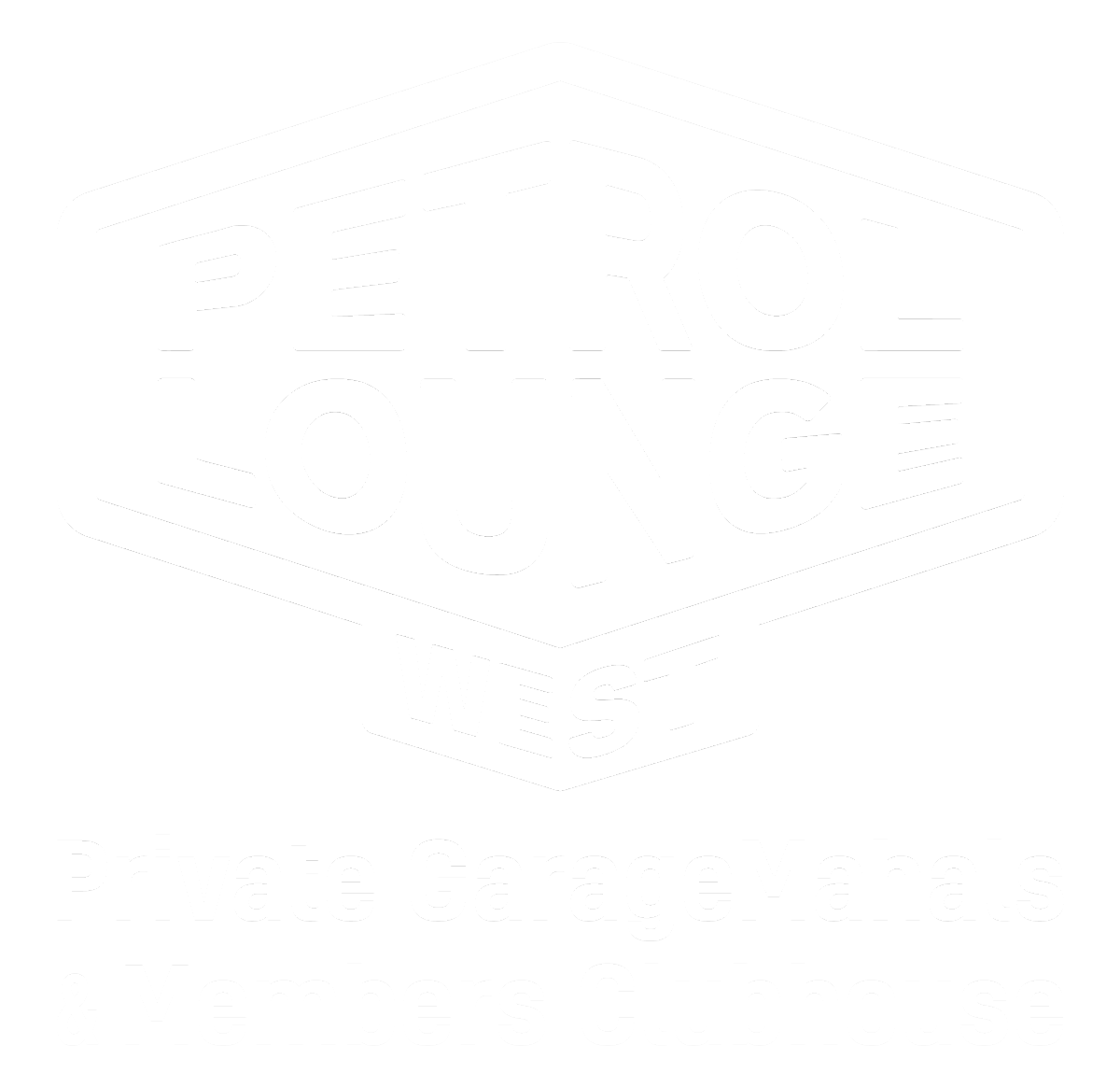 PLwest-Garage-logo-stacked-invert